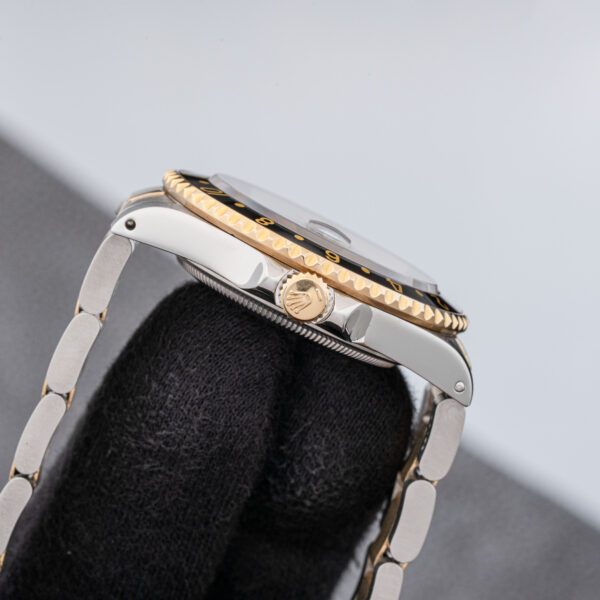 Rolex 16713