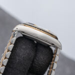 Rolex 16233
