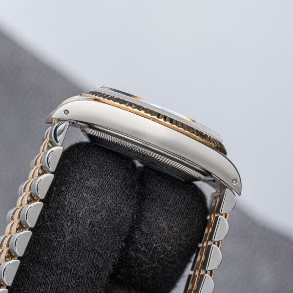 Rolex 16233