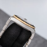 Rolex 16713