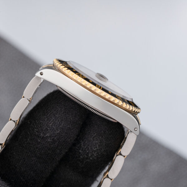 Rolex 16713