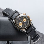 Tudor 79363N