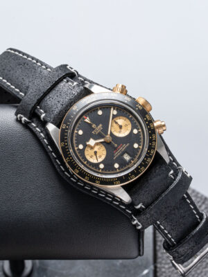 Tudor 79363N