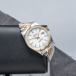 Rolex 16233