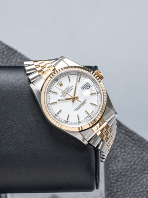 Rolex 16233