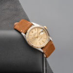 Rolex 16233