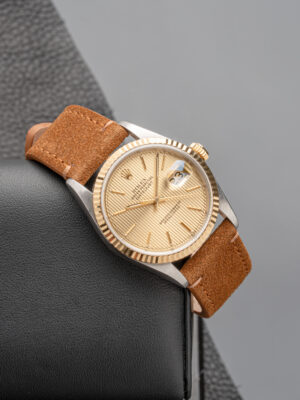 Rolex 16233
