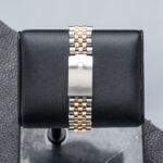 Rolex 16233