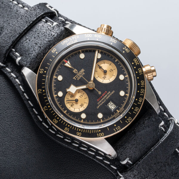 Tudor 79363N