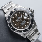Rolex 16610