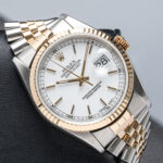 Rolex 16233