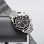 Breitling A23370