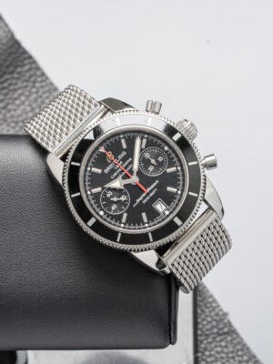 Breitling A23370
