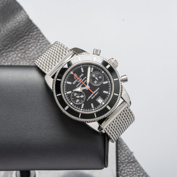 Breitling A23370