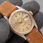 Rolex 16233