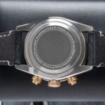 Tudor 79363N