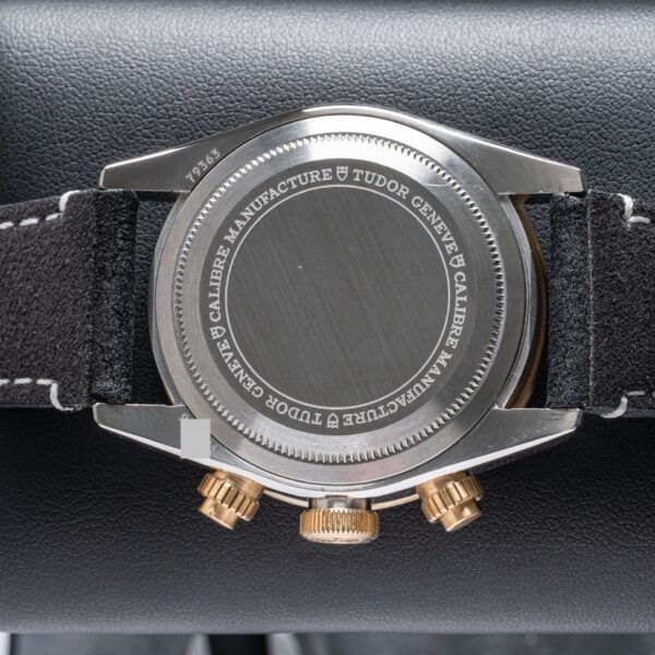 Tudor 79363N