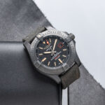 Breitling V17311