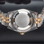 Rolex 16233