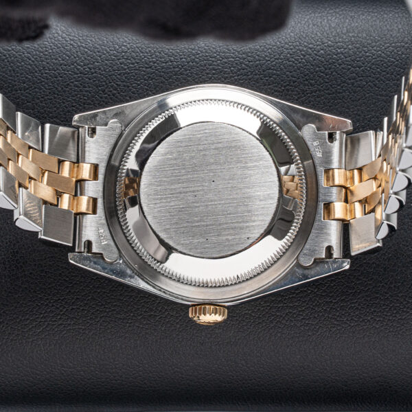 Rolex 16233