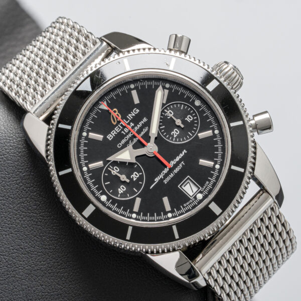 Breitling A23370
