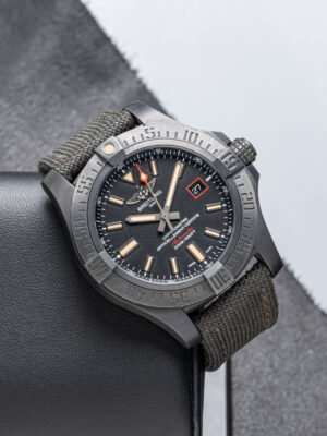 Breitling V17311