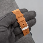Rolex 16233