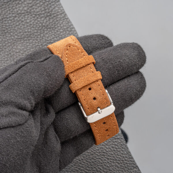 Rolex 16233
