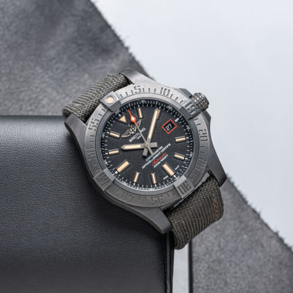 Breitling V17311