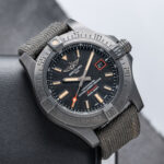 Breitling V17311