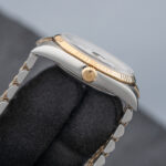 Rolex 16233