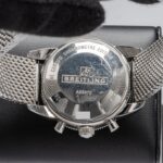 Breitling A23370