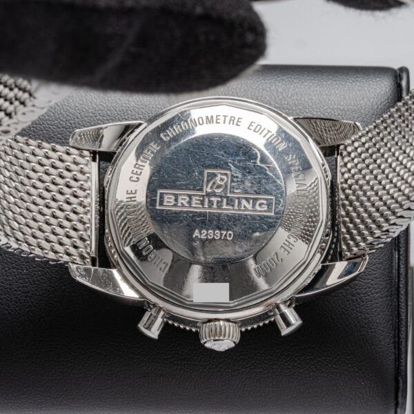 Breitling A23370