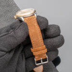 Rolex 16233