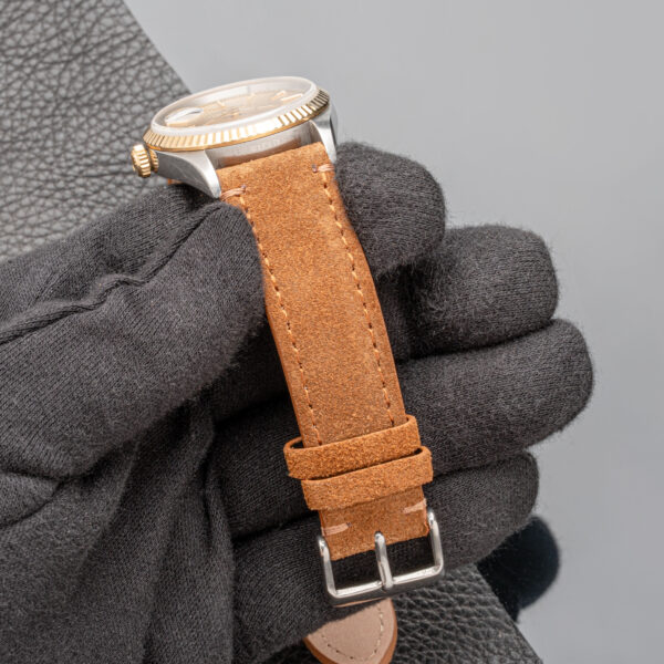 Rolex 16233