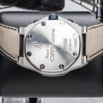 Audemars Piguet 25770ST