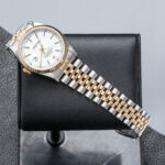 Rolex 16233