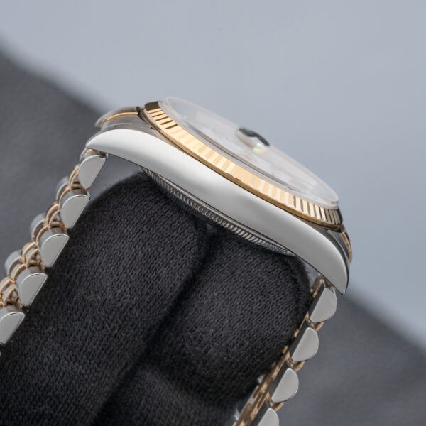 Rolex 16233