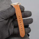 Rolex 16233