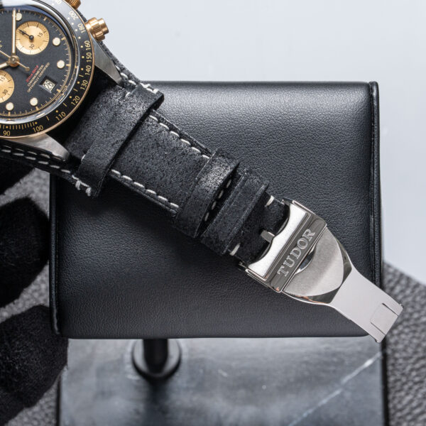 Tudor 79363N