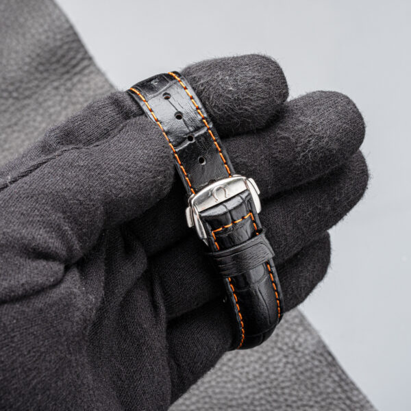 Omega 222.32.38.50.01.003