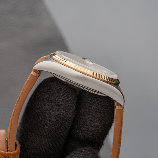 Rolex 16233