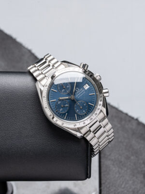 Omega 3511.80