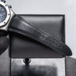 Audemars Piguet 25770ST