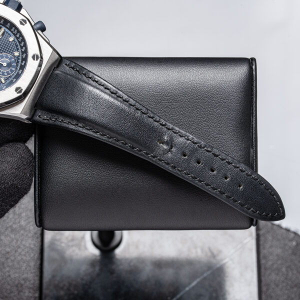 Audemars Piguet 25770ST