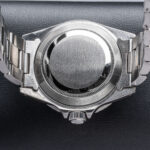 Rolex 16610