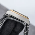 Tudor 79363N