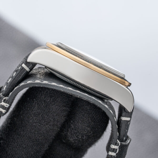 Tudor 79363N