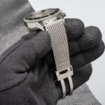 Breitling A23370