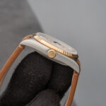 Rolex 16233